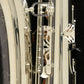 [SN 018902] USED YAMAHA Yamaha / Tenor YTS-62S 1st Generation Tenor Saxophone [03]