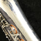 [SN 018902] USED YAMAHA Yamaha / Tenor YTS-62S 1st Generation Tenor Saxophone [03]