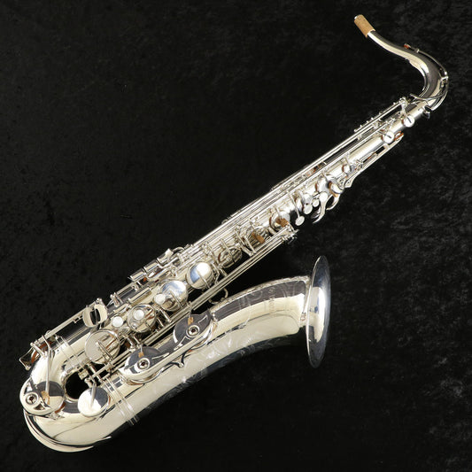 [SN 018902] USED YAMAHA Yamaha / Tenor YTS-62S 1st Generation Tenor Saxophone [03]