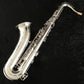 [SN 018902] USED YAMAHA Yamaha / Tenor YTS-62S 1st Generation Tenor Saxophone [03]