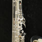 [SN 018902] USED YAMAHA Yamaha / Tenor YTS-62S 1st Generation Tenor Saxophone [03]