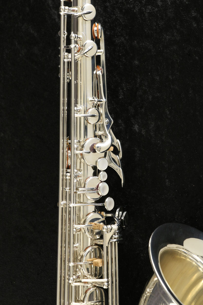 [SN 018902] USED YAMAHA Yamaha / Tenor YTS-62S 1st Generation Tenor Saxophone [03]