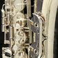 [SN 018902] USED YAMAHA Yamaha / Tenor YTS-62S 1st Generation Tenor Saxophone [03]