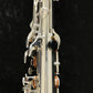 [SN 018902] USED YAMAHA Yamaha / Tenor YTS-62S 1st Generation Tenor Saxophone [03]