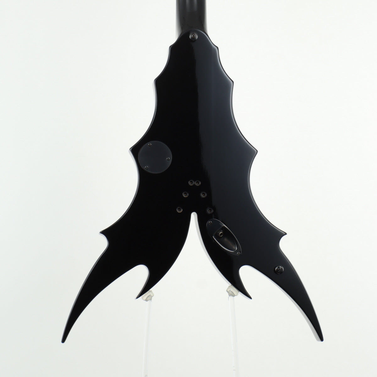 USED B.C.Rich / Draco V Onyx [11 – Ishibashi Music Corporation.