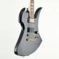 USED FERNANDES / MG-80X hide Model Black [11]