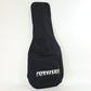 USED FERNANDES / MG-80X hide Model Black [11]