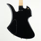 USED FERNANDES / MG-80X hide Model Black [11]