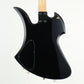 USED FERNANDES / MG-80X hide Model Black [11]