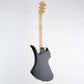 USED FERNANDES / MG-80X hide Model Black [11]