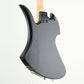 USED FERNANDES / MG-80X hide Model Black [11]