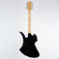 USED FERNANDES / MG-80X hide Model Black [11]