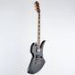 USED FERNANDES / MG-80X hide Model Black [11]