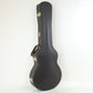 [SN 1112103163] USED Taylor / T5z STD 2013 [12]