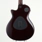 [SN 1112103163] USED Taylor / T5z STD 2013 [12]