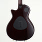 [SN 1112103163] USED Taylor / T5z STD 2013 [12]