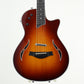 [SN 1112103163] USED Taylor / T5z STD 2013 [12]