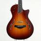 [SN 1112103163] USED Taylor / T5z STD 2013 [12]