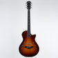 [SN 1112103163] USED Taylor / T5z STD 2013 [12]