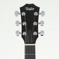 [SN 1112103163] USED Taylor / T5z STD 2013 [12]