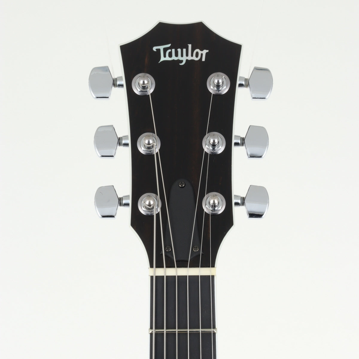 [SN 1112103163] USED Taylor / T5z STD 2013 [12]