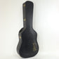 [SN 12986092] USED GIBSON / J-45 made in 2017 [12]