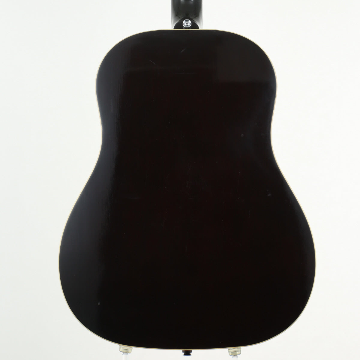 [SN 12986092] USED GIBSON / J-45 made in 2017 [12]