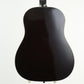 [SN 12986092] USED GIBSON / J-45 made in 2017 [12]