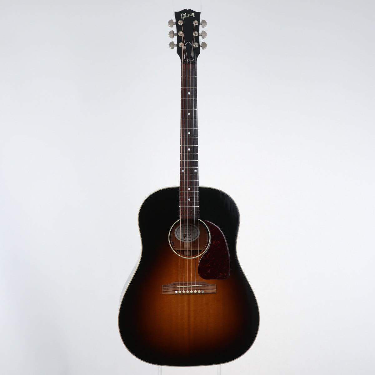 [SN 12986092] USED GIBSON / J-45 made in 2017 [12]