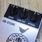 USED WREN AND CUFF CREATIONS / UB-STONE FUZZ [12]