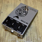 USED WREN AND CUFF CREATIONS / UB-STONE FUZZ [12]