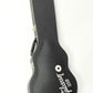 [SN 110810544] USED Gibson USA / Les Paul Traditional Pro Ebony [06]