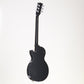 [SN 110810544] USED Gibson USA / Les Paul Traditional Pro Ebony [06]