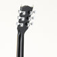 [SN 110810544] USED Gibson USA / Les Paul Traditional Pro Ebony [06]