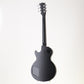 [SN 110810544] USED Gibson USA / Les Paul Traditional Pro Ebony [06]