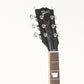 [SN 110810544] USED Gibson USA / Les Paul Traditional Pro Ebony [06]