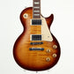 [SN 160131177] USED Gibson USA / Les Paul Traditional 2016 Desert Burst [12]