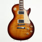 [SN 160131177] USED Gibson USA / Les Paul Traditional 2016 Desert Burst [12]