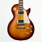 [SN 160131177] USED Gibson USA / Les Paul Traditional 2016 Desert Burst [12]