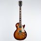 [SN 160131177] USED Gibson USA / Les Paul Traditional 2016 Desert Burst [12]