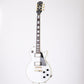 [SN 17071509701] USED EPIPHONE / Les Paul Custom Pro WH [05]