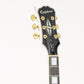 [SN 17071509701] USED EPIPHONE / Les Paul Custom Pro WH [05]