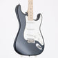 [SN CZ512498] USED Fender Custom Shop / Eric Clapton Stratocaster Mercedes Blue [06]