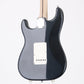 [SN CZ512498] USED Fender Custom Shop / Eric Clapton Stratocaster Mercedes Blue [06]