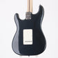 [SN CZ512498] USED Fender Custom Shop / Eric Clapton Stratocaster Mercedes Blue [06]