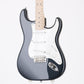 [SN CZ512498] USED Fender Custom Shop / Eric Clapton Stratocaster Mercedes Blue [06]