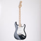 [SN CZ512498] USED Fender Custom Shop / Eric Clapton Stratocaster Mercedes Blue [06]