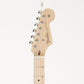 [SN CZ512498] USED Fender Custom Shop / Eric Clapton Stratocaster Mercedes Blue [06]