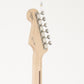 [SN CZ512498] USED Fender Custom Shop / Eric Clapton Stratocaster Mercedes Blue [06]