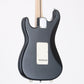 [SN CZ512498] USED Fender Custom Shop / Eric Clapton Stratocaster Mercedes Blue [06]